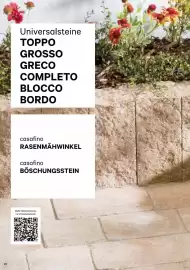 Lagerhaus Flugblatt Seite 22