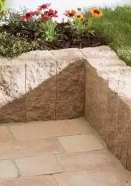 Lagerhaus Flugblatt Seite 23