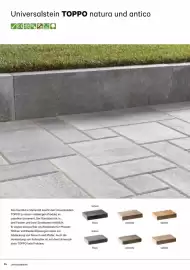 Lagerhaus Flugblatt Seite 24