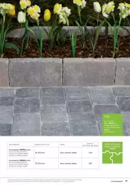 Lagerhaus Flugblatt Seite 25