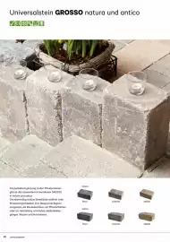 Lagerhaus Flugblatt Seite 26