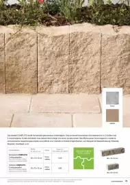 Lagerhaus Flugblatt Seite 29