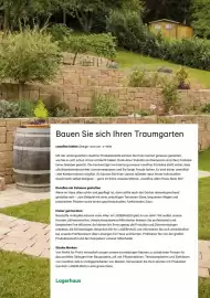 Lagerhaus Flugblatt Seite 3