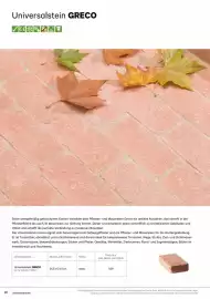 Lagerhaus Flugblatt Seite 30