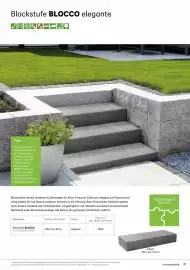 Lagerhaus Flugblatt Seite 31