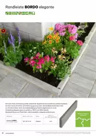 Lagerhaus Flugblatt Seite 32