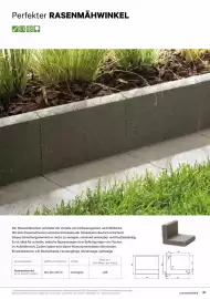 Lagerhaus Flugblatt Seite 33