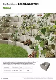 Lagerhaus Flugblatt Seite 34