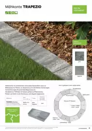 Lagerhaus Flugblatt Seite 35