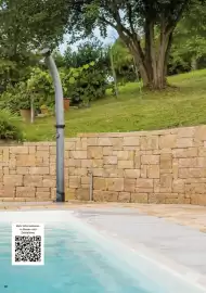 Lagerhaus Flugblatt Seite 36