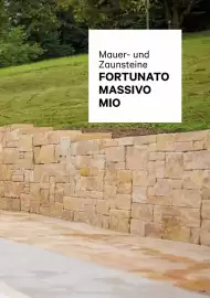 Lagerhaus Flugblatt Seite 37