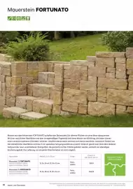 Lagerhaus Flugblatt Seite 38