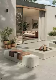 Lagerhaus Flugblatt Seite 4