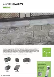 Lagerhaus Flugblatt Seite 40