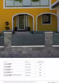 Lagerhaus Flugblatt Seite 41