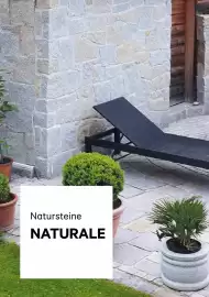 Lagerhaus Flugblatt Seite 44