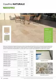 Lagerhaus Flugblatt Seite 46