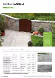 Lagerhaus Flugblatt Seite 48