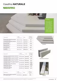 Lagerhaus Flugblatt Seite 49