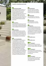 Lagerhaus Flugblatt Seite 5