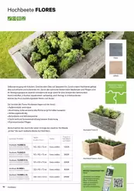 Lagerhaus Flugblatt Seite 52