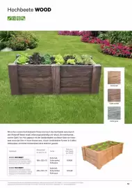 Lagerhaus Flugblatt Seite 53