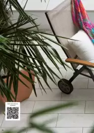 Lagerhaus Flugblatt Seite 54