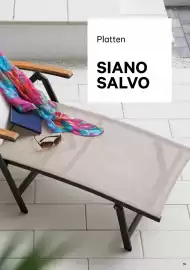 Lagerhaus Flugblatt Seite 55