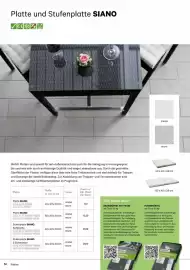 Lagerhaus Flugblatt Seite 56