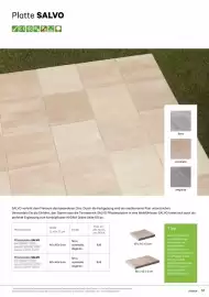 Lagerhaus Flugblatt Seite 57