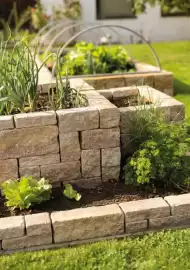 Lagerhaus Flugblatt Seite 6