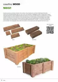 Lagerhaus Flugblatt Seite 60