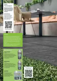 Lagerhaus Flugblatt Seite 62