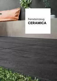 Lagerhaus Flugblatt Seite 63