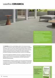 Lagerhaus Flugblatt Seite 64