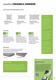 Lagerhaus Flugblatt Seite 65