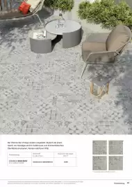 Lagerhaus Flugblatt Seite 67