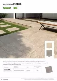 Lagerhaus Flugblatt Seite 68