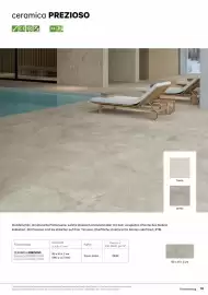 Lagerhaus Flugblatt Seite 69