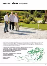 Lagerhaus Flugblatt Seite 7