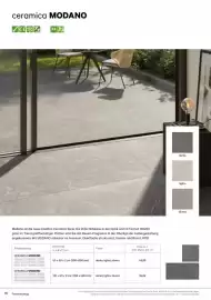 Lagerhaus Flugblatt Seite 70