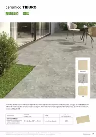 Lagerhaus Flugblatt Seite 71