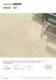 Lagerhaus Flugblatt Seite 72