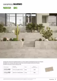 Lagerhaus Flugblatt Seite 73