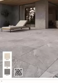 Lagerhaus Flugblatt Seite 74