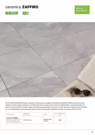 Lagerhaus Flugblatt Seite 75