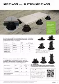 Lagerhaus Flugblatt Seite 77