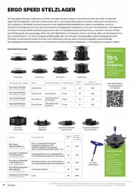 Lagerhaus Flugblatt Seite 78