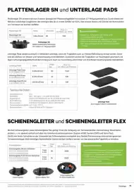 Lagerhaus Flugblatt Seite 79