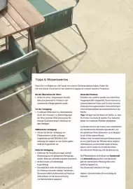 Lagerhaus Flugblatt Seite 8